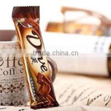 2017 Haitel HTL-1000-1 Automatic Pillow Wrapping For Chocolate photo-2