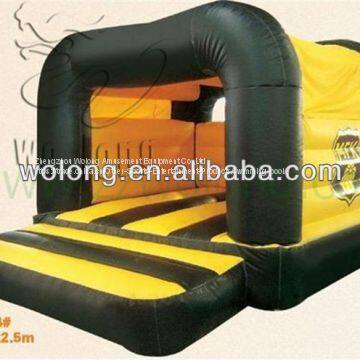 2015 Home Use Inflatable Bouncy Castle for sale