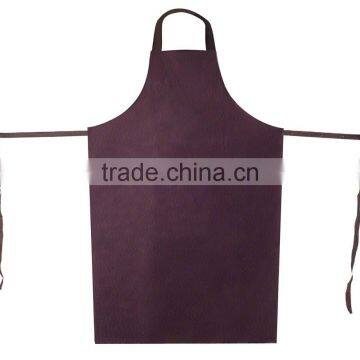 cheap wholesale aprons for adults