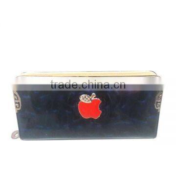 Long Wallet Men photo-2