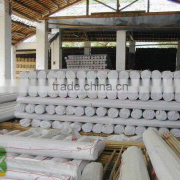 Vineyard Pole of Tonkin Bamboo Cane/bamboo Poles Wholesale photo-3