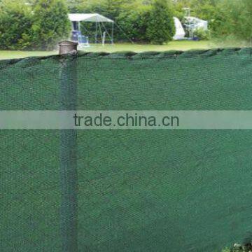 Balcony Railing Privacy Screen, Iron Balustrade on Online Shopping