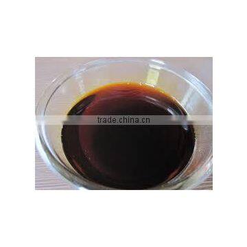 Malkangni Oil