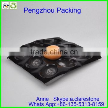 pengzhou plastic ic tray