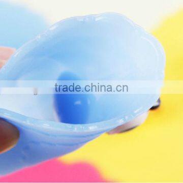 Cup Lid Silicone Paper Cups Coffee and Lids Plastic Lid for Cups photo-3