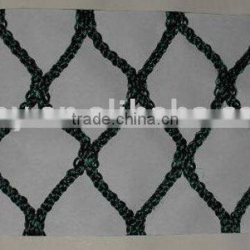 PP netting