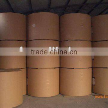 good quality telephone paper oand cable paper