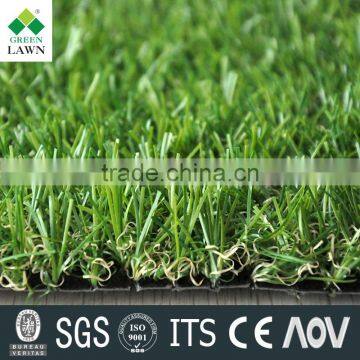 china manufacturer artificial grass