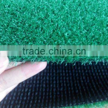 Garden Carpet, Hotel Platform Greening Decoration Artificial Grass photo-6