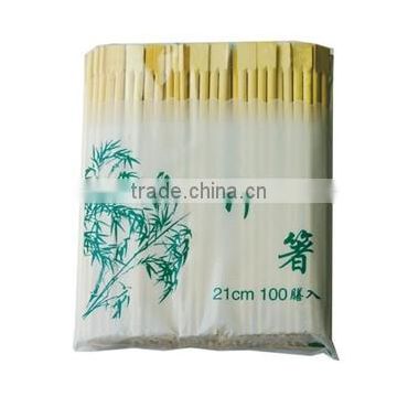 natural bamboo chopsticks