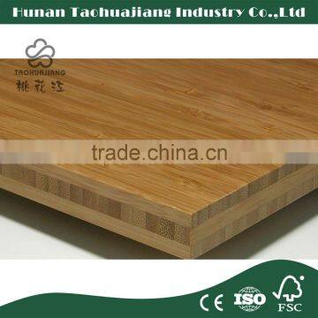 Bamboo Furniture Plywood Furniture Grade Multi-ply Bamboo Plywood For Furniture