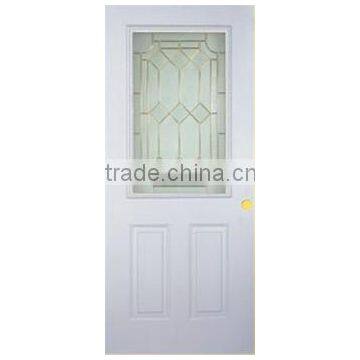 Steel Door(2P-3003-1)