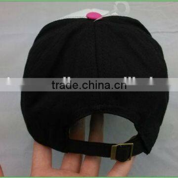2016 Superior Quality Baby Truck Hats photo-5