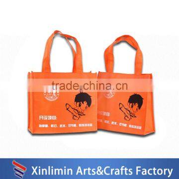 Hot sale paper bags with handles wholesale tea bag filter paper