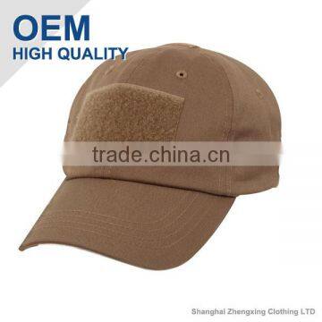 wholesale custom cap baseball dray khaki