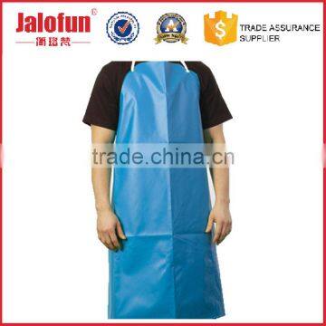 Quality Fancy Printed Industrial Pvc Aprons photo-6