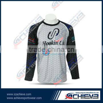 heat printing sweater shirt