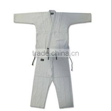 customer BJJ GI UNIFROM/Brazilian Jiu Jitsu Uniform /BJJ GIS kimonos