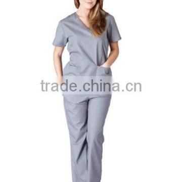 Unsex Medical / Hospital Staff Uniforms photo-5