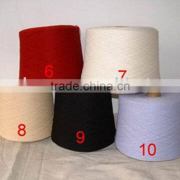 cashmere yarn