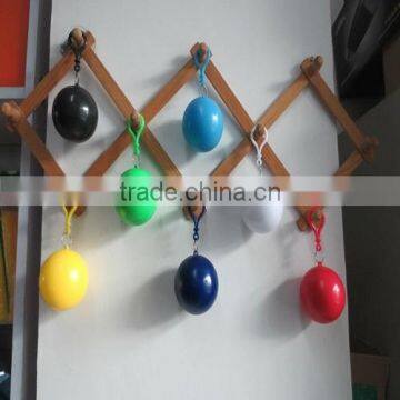 Waterproof Raincoat for Kids Rain Coat Children Korea Style photo-4