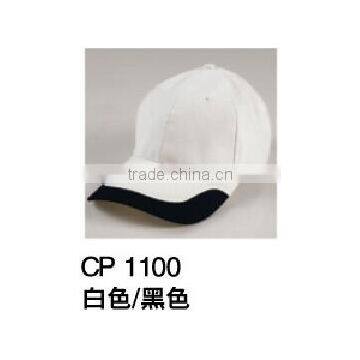 Global Hot Sale Customize Cheap Solar Fan Snapback Cap Wholesale photo-4