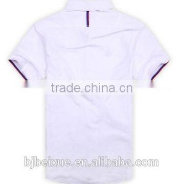 Mens Dress Shirt Stylish Pattern 2016 Men Latest Style Unisex Casual Executive Shirt photo-6