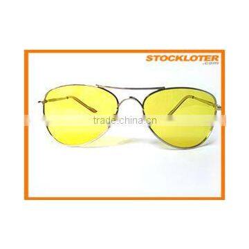 Surplus Night View Glasses Liquidation