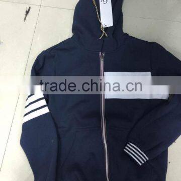 GZY man hoody export het selling stock 2017 sport design china export outdoors 2017