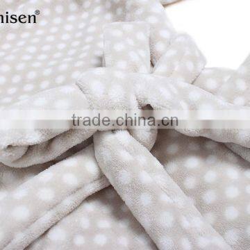 100%polyester Animal Ptd Garmnet Manufacturer Onsie Pajamas photo-4