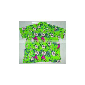 Hawaii Shirts photo-3