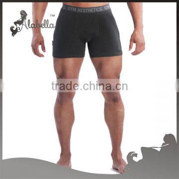 mens compression activewear ,custom activewear manufacturers