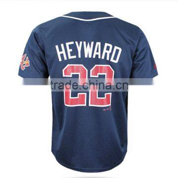 Wholesale T-shirt Size s m l xl Xxl Xxxl,custom Print T-shirt,polyester/cotton T-shirt photo-6