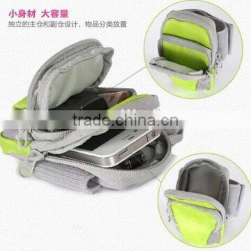 Top Sale Wholesale Sport Armbag photo-2