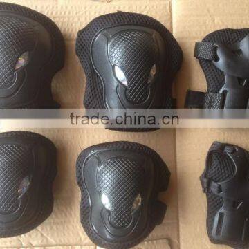 Adults Sport Skating Protection Gear for Mountain Biking photo-4