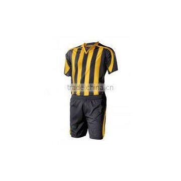 Professional Teams Players Customized American Football Uniforms/Spandex American Football Uniforms