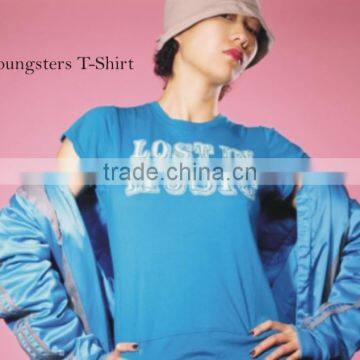 Ladies Wear