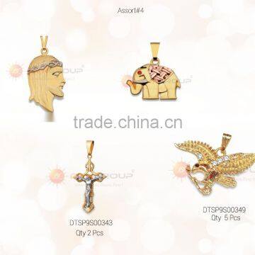 Mythological Combo Jewelry Designs With 56pcs Just for USD $ 150 and With FREE SHIPPING photo-5