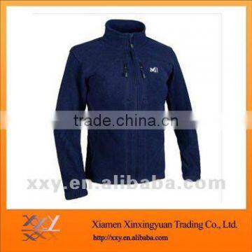 Women's Cheap Knitting Patterns Hoodies for OEM Service