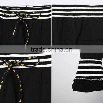 2016 Custom Jogger Sweatpants photo-3