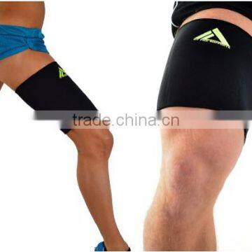 Thigh Sleeve Medical Support Compression