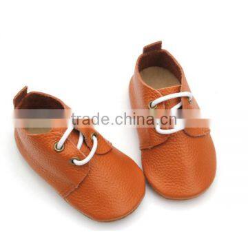 Cheap Brown Children Casual Shoes for BABY photo-4