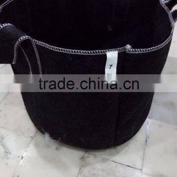 Non Woven Grow Bags photo-3