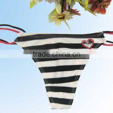 2016 wholesale sexy sex girls photos thong panties g string www xxx.photo com