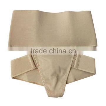 Walson Body Shapewear Butt Shaper Underwear Butt Lifter photo-3