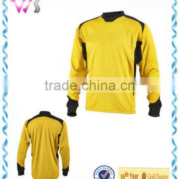 custom design man football wear cheap good quality sweatshirt