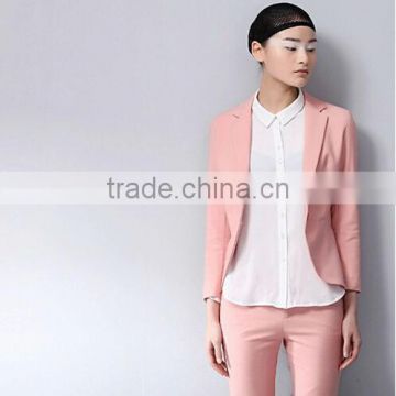 ladies business suits