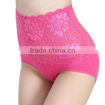 2015 wholesale ladies seamless hot panties