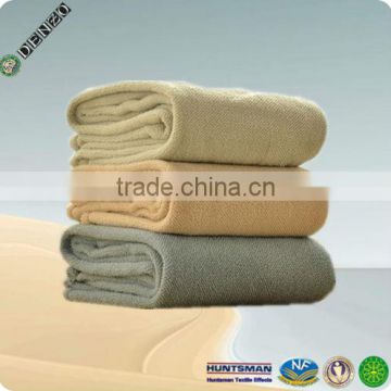 2013 hot sale sleeping blanket