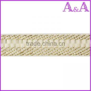 12-12 hot selling soft m-style sheer ribbon